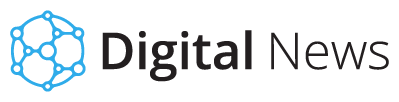 Digital Marketing News Online – Australia