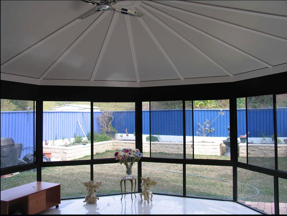 carports Sydney, pergolas Sydney, carport awnings, patios Sydney, pergola Sydney