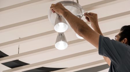 https://newsletteronline.com.au/7-questions-you-should-ask-your-local-electrician/